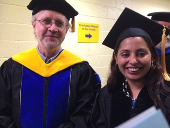 Dr. Anshul!!
December 2015 Dr. Anshul!!
December 2015